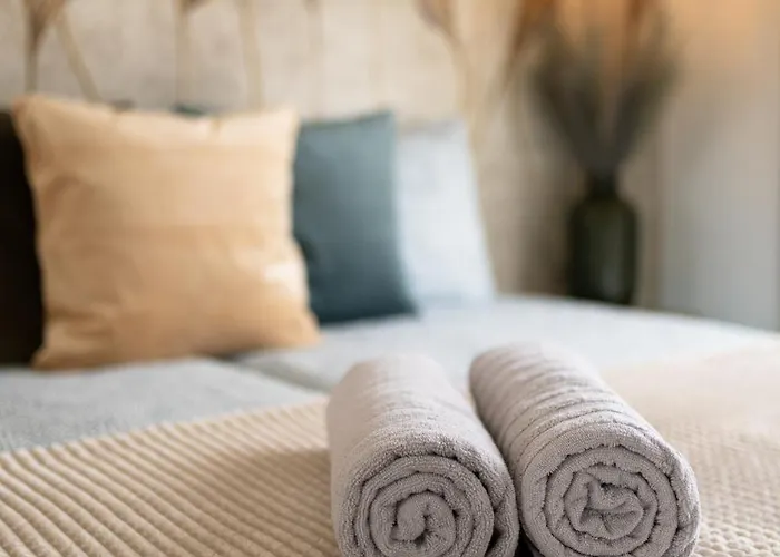 Appartamento Enora Garden Quesada 16 Ciudad Quesada