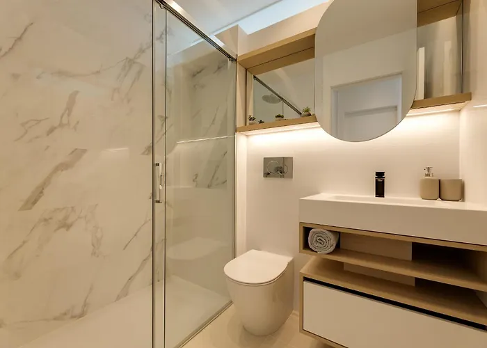 Enora Garden Quesada 16 Ciudad Quesada